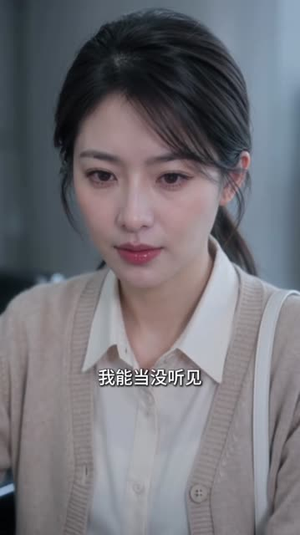 分手费三百万:老实女人被大佬们排队追(80集) 分手费三百万:老实女人被大佬们排队追(80集)全部免费看全集
