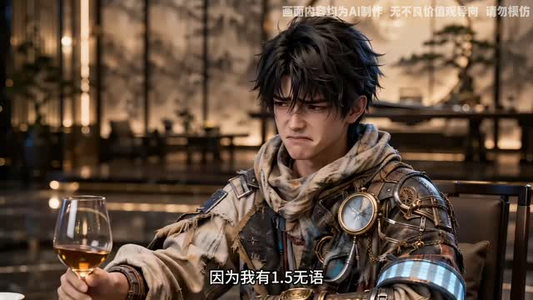 时停起手第一季（406-702集）演员表