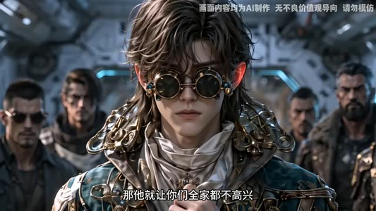 时停起手第一季（230-450集）不用花钱看全剧
