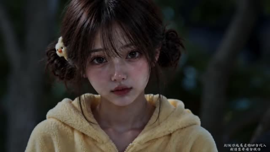 一念山河为聘，一念情深予卿(240-336集)这部短剧我爱了