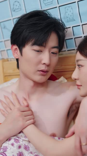 乞丐老公太无敌（71 集）最热短剧推荐