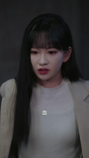 诡案痕检实录（80 集）百度在线观看