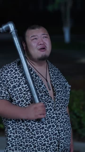 指尖牢（76 集）短剧追到爽