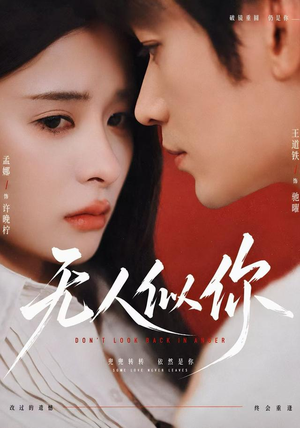 无人似你(70 集) 无人似你(70 集)超火短剧抢先看