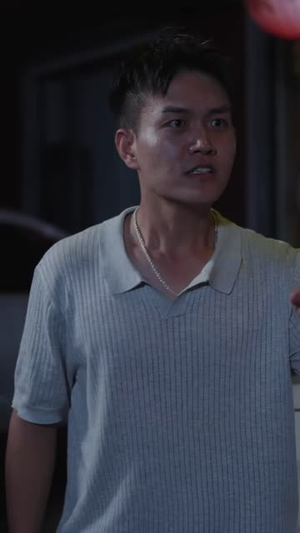 夺命魂环车（44 集）百度在线观看