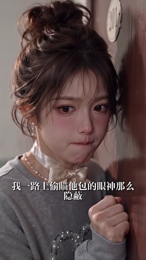装乖男友掉马了(50集) 装乖男友掉马了(50集)演的怎么样
