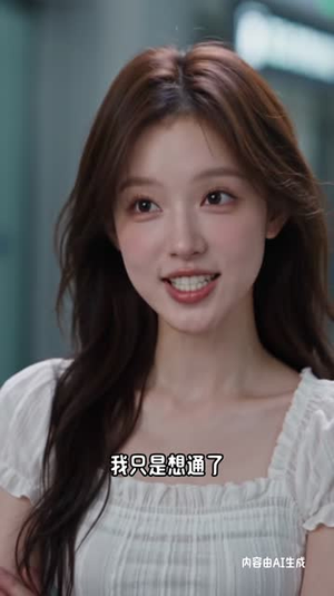 忘关麦，我让总裁唱征服（50集）快来看短剧