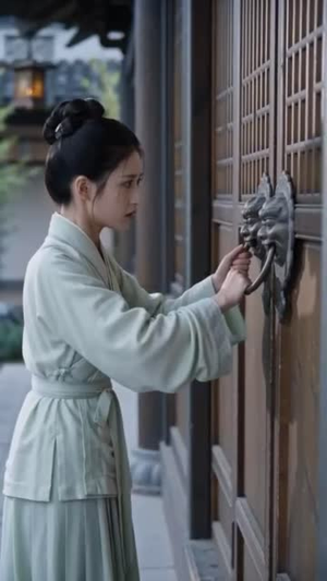 素锦流年,流放小丫鬟养活了侯府满门(62集) 素锦流年,流放小丫鬟养活了侯府满门(62集)精彩连连免费看