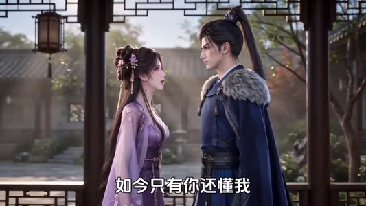 重生后我拒绝当姐姐的陪嫁丫鬟（76集）在线观看