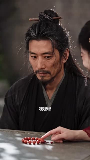 九世轮回与君相守（107集）在哪里可以全集