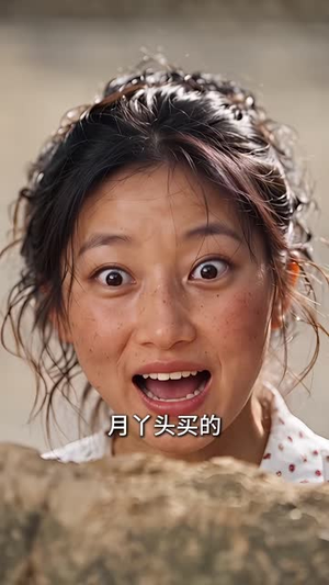七零团宠小福星：林小宝传2（125集）短剧抢先看