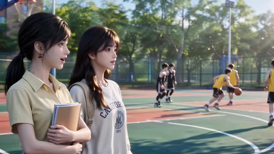何以笙歌（148集）精彩不断免费看