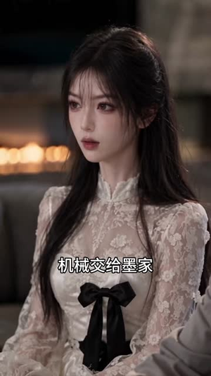 天幕直播:古人每周来我家做客第二季(114集) 天幕直播:古人每周来我家做客第二季(114集)大结局