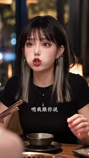 她来时,春色惊觉(159集) 她来时,春色惊觉(159集)在线免费观看