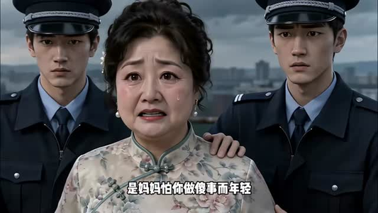 挽回青淮（132集）短剧有好货推荐