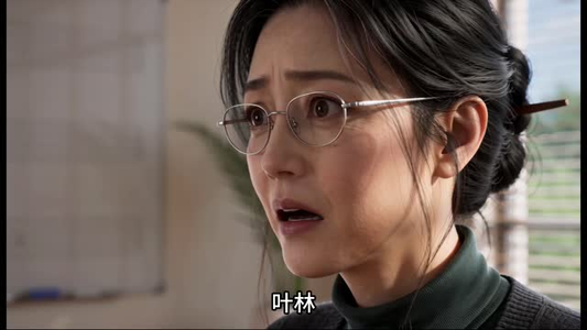 我的同桌兰呦呦第二季(187集) 我的同桌兰呦呦第二季(187集)排行榜前十短剧