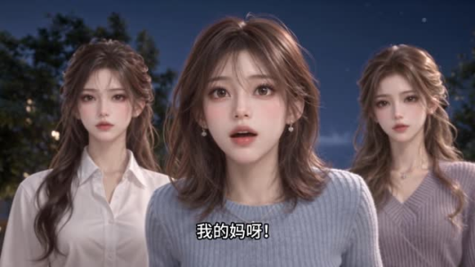 高考刚结束父母就不装了-第二季(201集) 高考刚结束父母就不装了-第二季(201集)每日短剧追不停