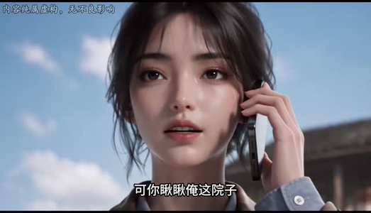 农场萌宠组团来打工(75集) 农场萌宠组团来打工(75集)热播古装短剧