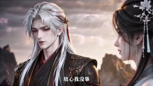 堕魔后抓回绝美师尊(138集) 堕魔后抓回绝美师尊(138集)短剧热门分享