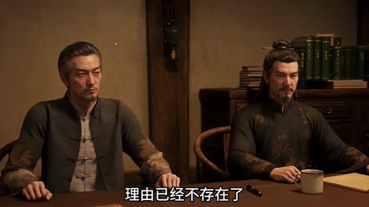 七零年代,我的妈妈竟是九尾狐第一季(600-807集) 七零年代,我的妈妈竟是九尾狐第一季(600-807集)短剧看全集