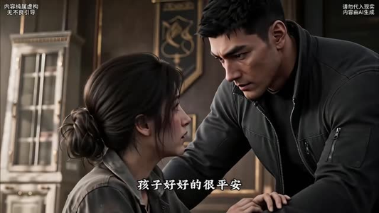 空间囤百亿物资，突击小队通关末世（1-300集）推荐你们也去看
