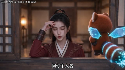 人间忽又逢春（135-331集）哪个短剧网能看