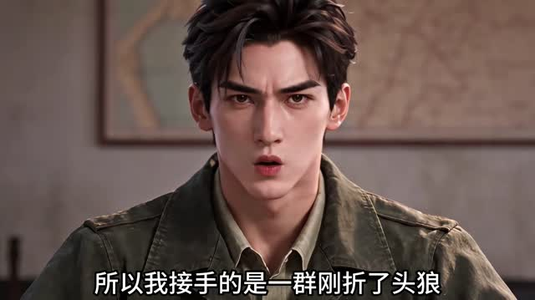 七零年代，我的妈妈竟是九尾狐第一季（301-599集）看过的人都说好