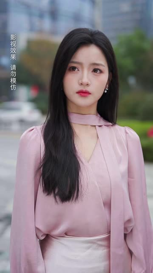 闪婚后陆先生天天掉马（59 集）完整版免费观看