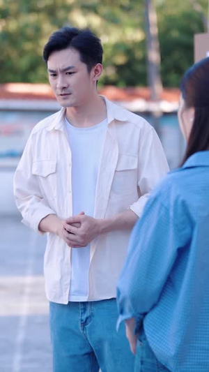 他是村里的那头驴（40 集）免费短剧大全