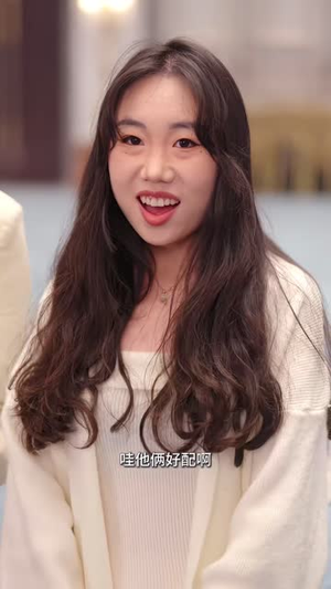 百元少爷:福星夫人带我飞(87 集) 百元少爷:福星夫人带我飞(87 集)短剧推荐更新中