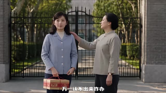 纨绔下乡之顽郎亦不负流年第二季（148集）免费短剧看不停