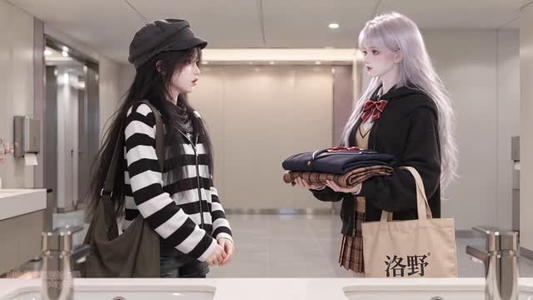 心跳引擎为你启动第二季(218集) 心跳引擎为你启动第二季(218集)抢先看新短剧