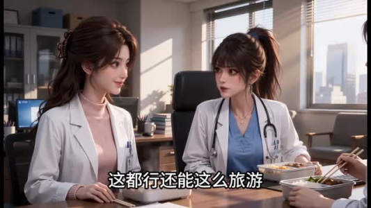 季爷今天真香了吗第七季（171集）精彩短剧天天看