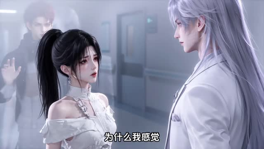 青衣追寻(83集) 青衣追寻(83集)免费看短剧全集