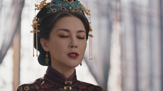 入宫即高位：归玉阙第一季（100集）在线看完整版