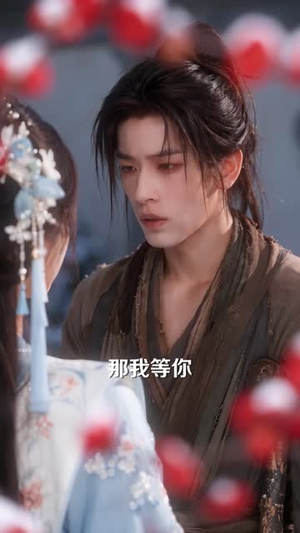 行医养汉两手抓，恶毒女配乐哈哈第一季（81集）一口气追完全集
