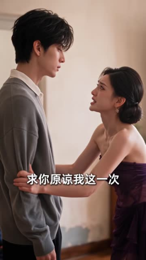 嫌我拍卖行卖假货，当场卖你筑基丹（150集）免费短剧完整版