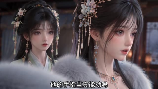 番外：高冷校草爱上我啦第二季（183集）流畅播放免费看