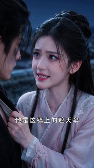 小皇叔腹黑又难缠第一季（151集）推荐好短剧