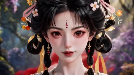 一梦青玄，团宠小师妹一剑毁天灭地第七季（200集）在哪里看