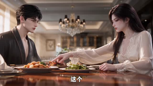 一厘欢喜（155集）完整版免费观看