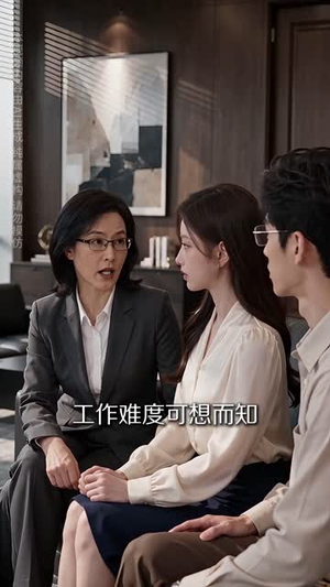 许南风，至今夏（114集）热播短剧推荐