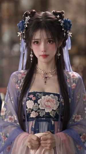 咸鱼郡主回京，全皇朝追着吃瓜（177集）好看的短剧来了