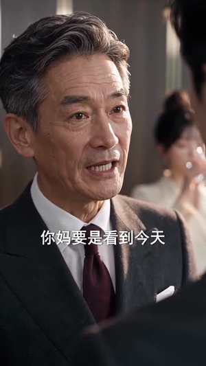 人形测谎仪上线，豪门纷纷避雷（82集）超好看古装短剧