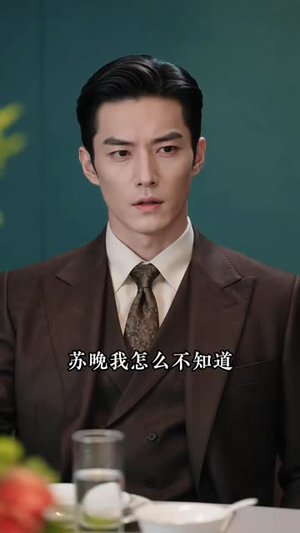 囚爱入怀（65集）全网短剧抢先看
