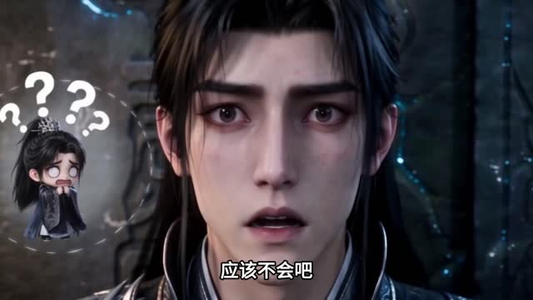 大师兄,别想逃(69集) 大师兄,别想逃(69集)一个短剧看全集