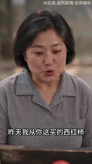 穿成炮灰,我凭着婴语闯九零豪门(175集) 穿成炮灰,我凭着婴语闯九零豪门(175集)无需会员轻松看