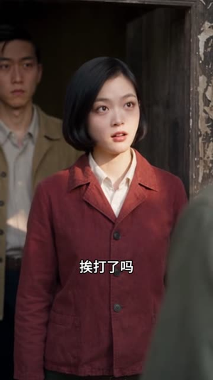福星阮现现七零重生记:看我搬空全家第三季(214集) 福星阮现现七零重生记:看我搬空全家第三季(214集)爆款短剧抢先看