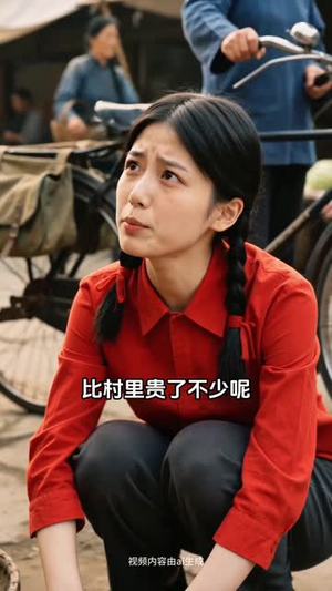 桃花印（96集）短剧太好看