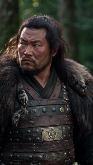 末日女帝养成指南3:乱世开疆(117集) 末日女帝养成指南3:乱世开疆(117集)口碑之选免费看